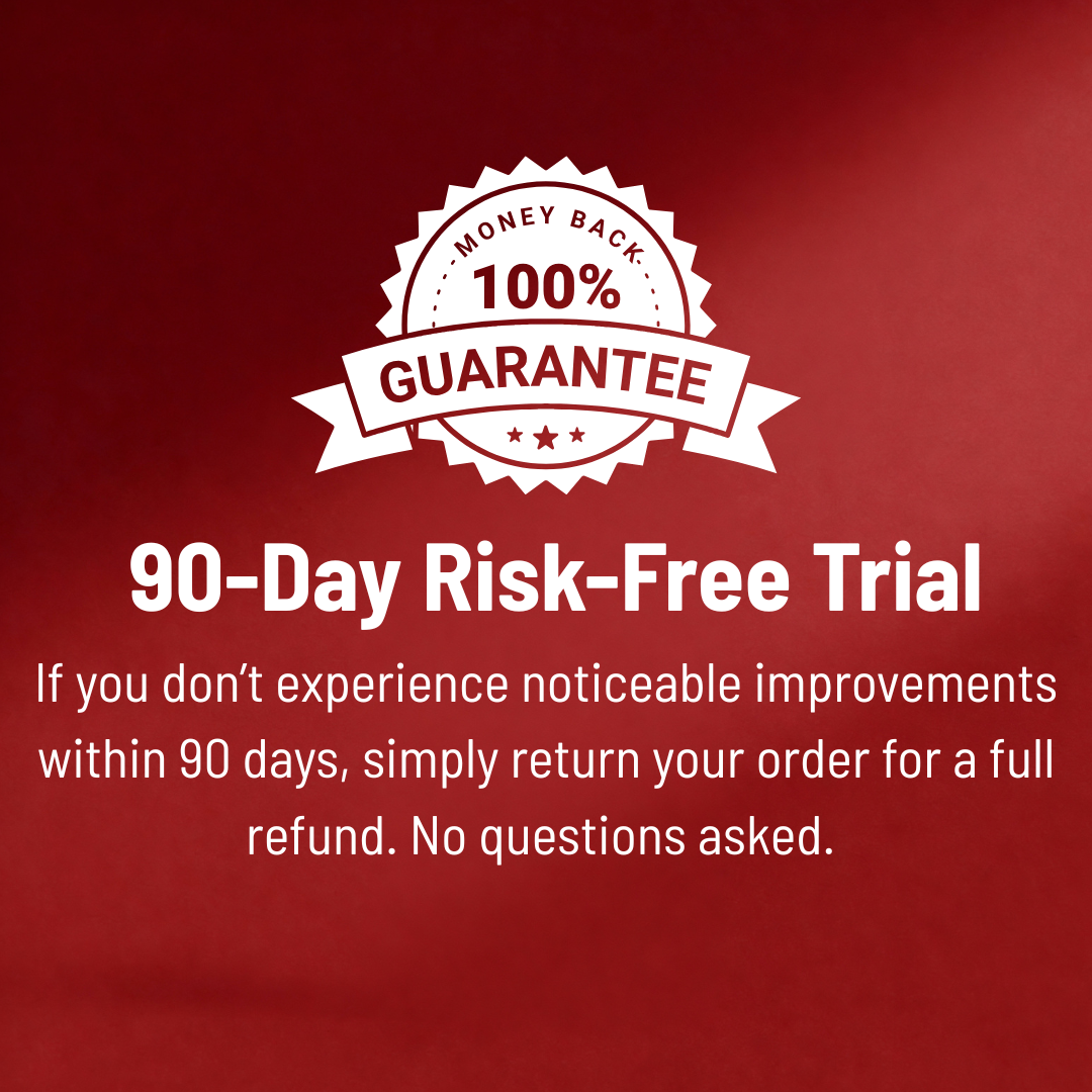 Aged Garlic Extract - 7500 Odorless