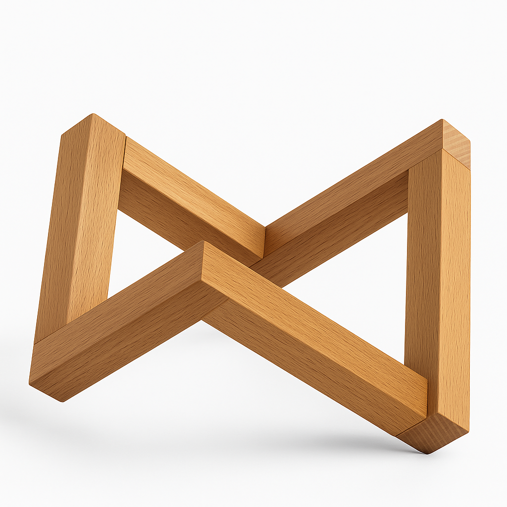 Premium Display Base