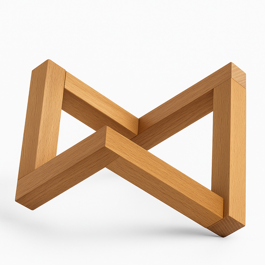 Premium Display Base