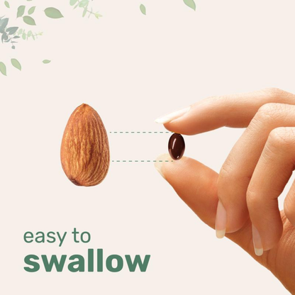 BeetRoot 9,000mg Extract