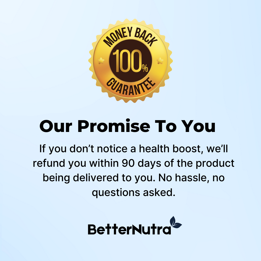 7 in 1 Advanced Joint Support