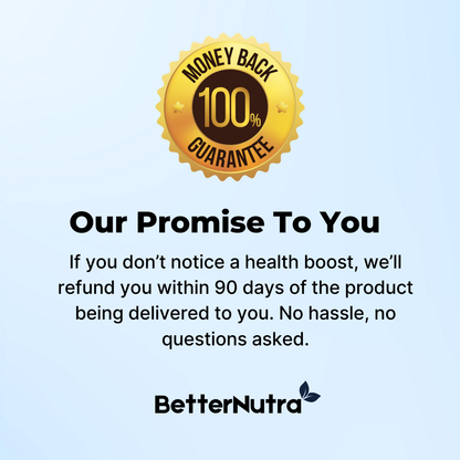 7 in 1 Advanced Joint Support