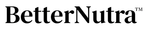 BetterNutra