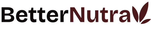 BetterNutra