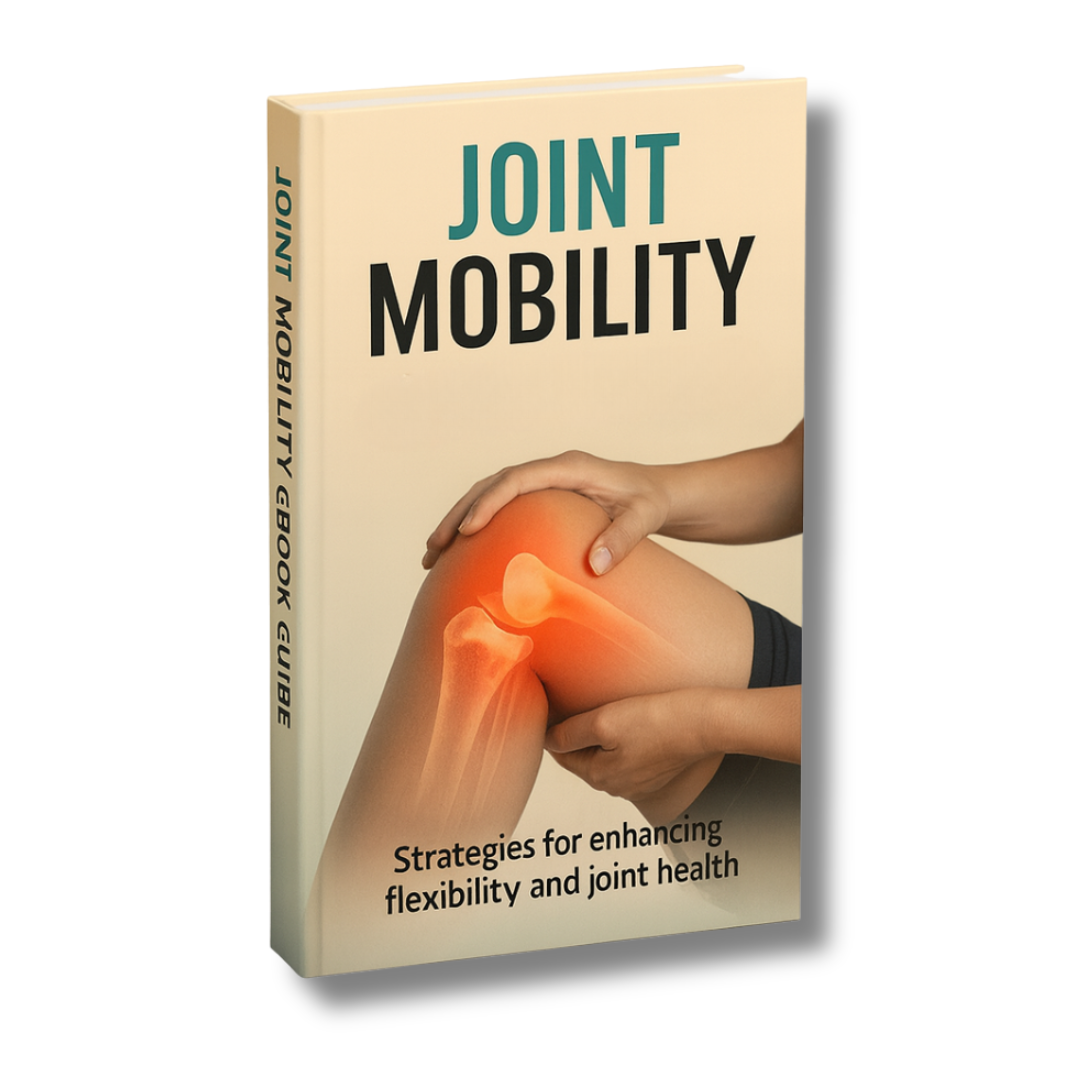 Joint Mobility Guide