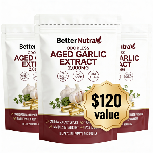 Complete your order with this One-Time-Only Special Offer!