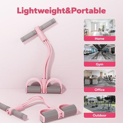 TonePedal by Nuvluxe™